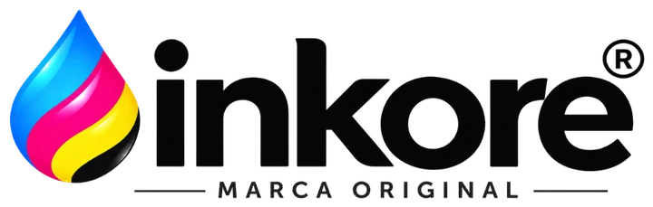 Inkore