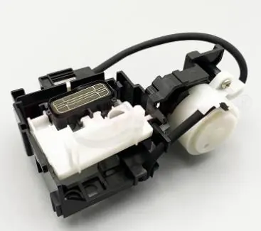 BOMBA DE TINTA EPSON L3110