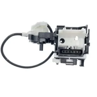BOMBA DE TINTA EPSON L14150