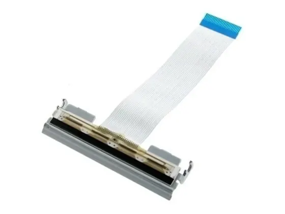 CABEZAL Epson TM-T88IV