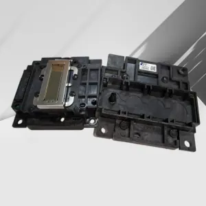 CABEZAL M100