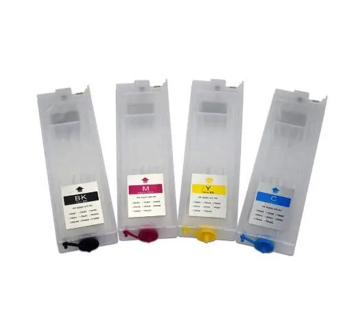 CARTUCHOS RECARGABLES EPSON WF5710,5790,579R,5810,5890,5891