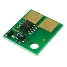 CHIP BROTHER L103 CY