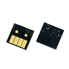 CHIP HP728 MBK