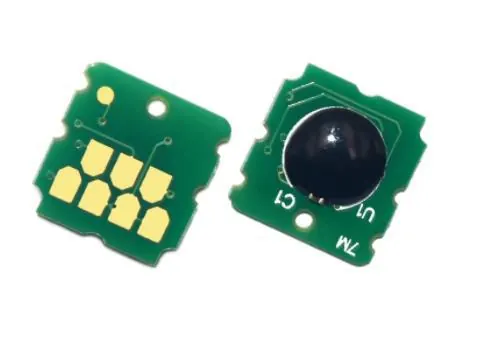 CHIP T3180 M