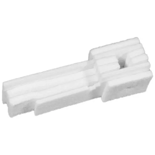 Almohadilla Epson L220