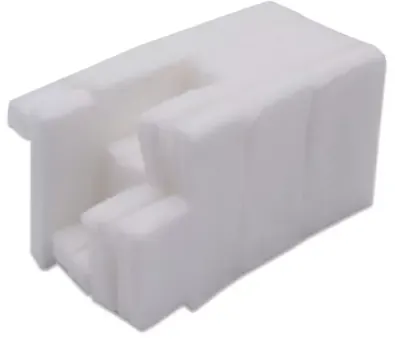 ESPONJA L8050