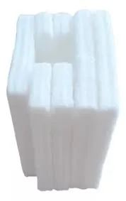 ESPONJAS L3110