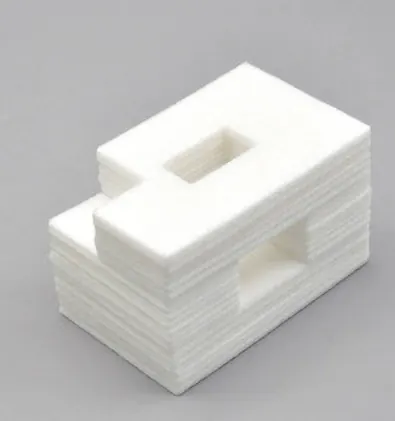 ESPONJAS WF 5710