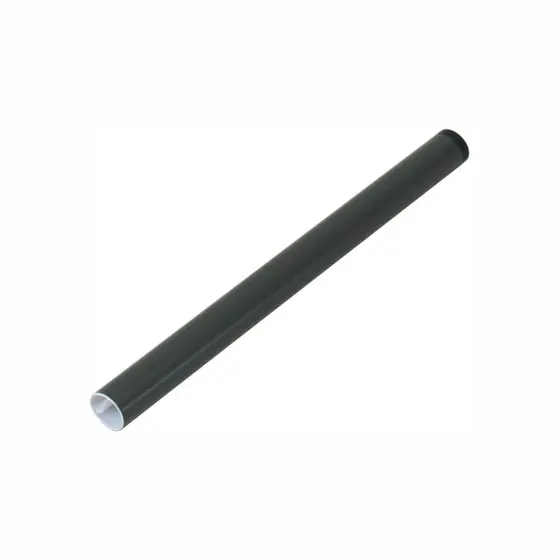 FILMINA HP1102W