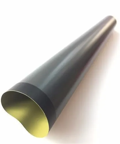 FILMINA HP1020