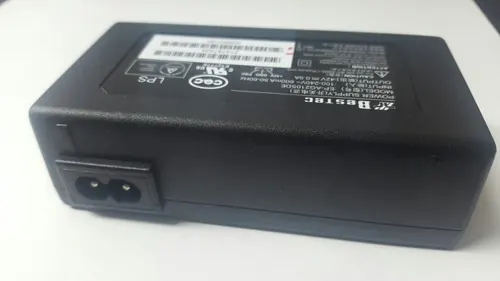 FUENTE de PODER L220