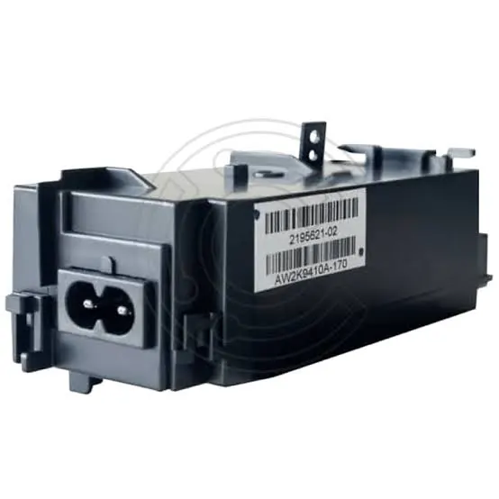 FUENTE de Poder L 3110