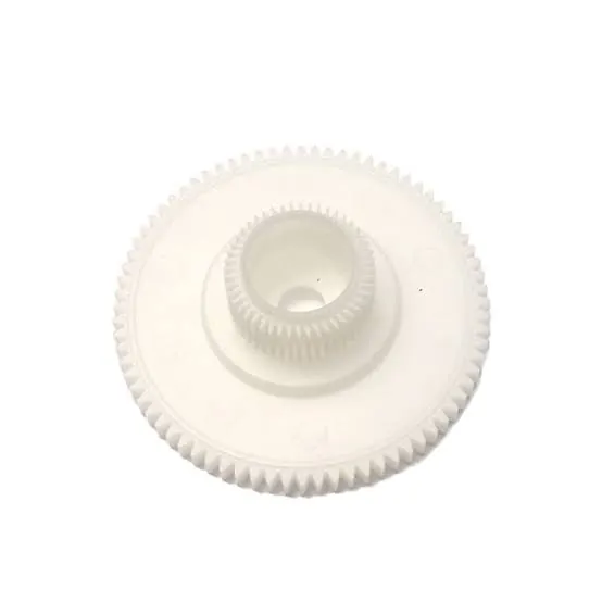 Gear L3110