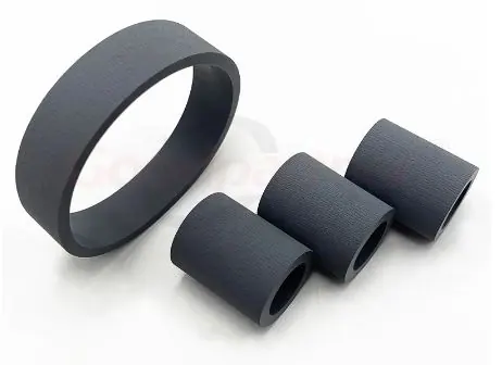 GOMAS DE ARRASTRE EPSON WF 5710