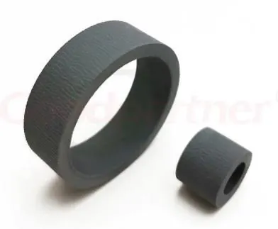 GOMAS ARRASTRE EPSON L3110