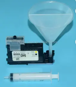 SUCCIONADOR HP 72